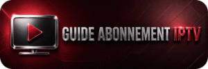 guideabonnementiptv.com