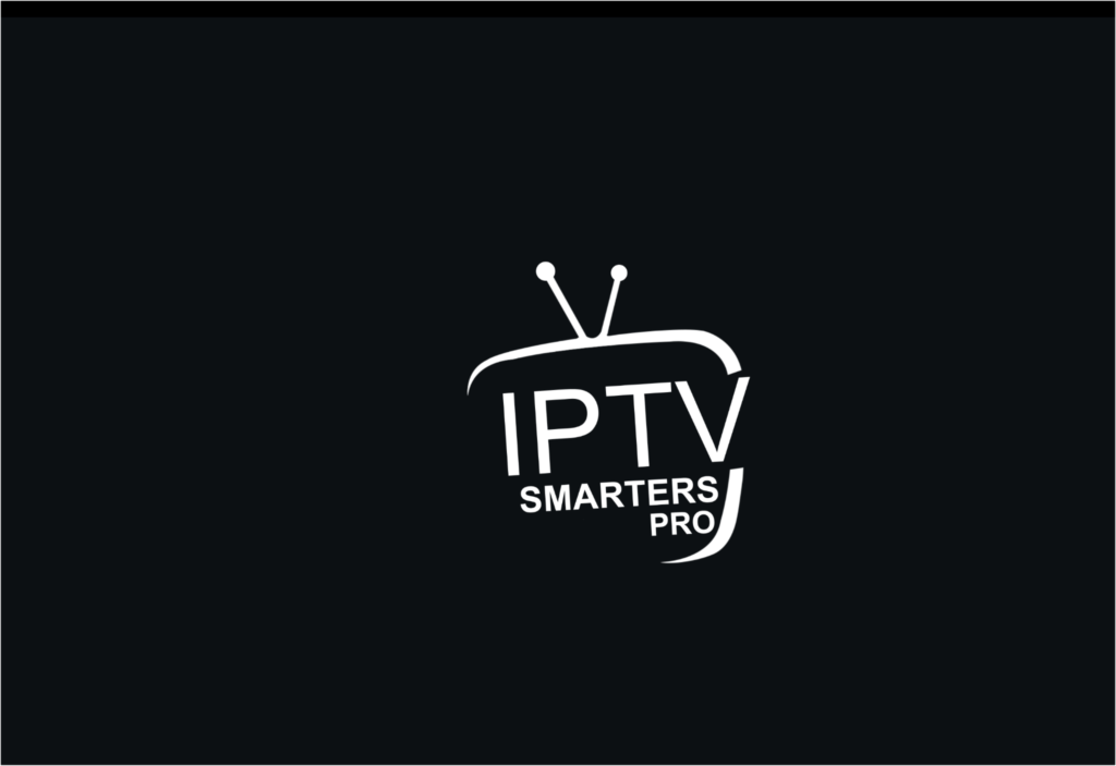 Activer un code IPTV