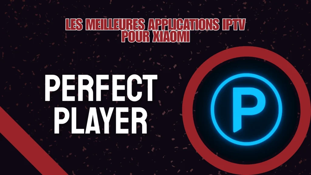 Perfect Player