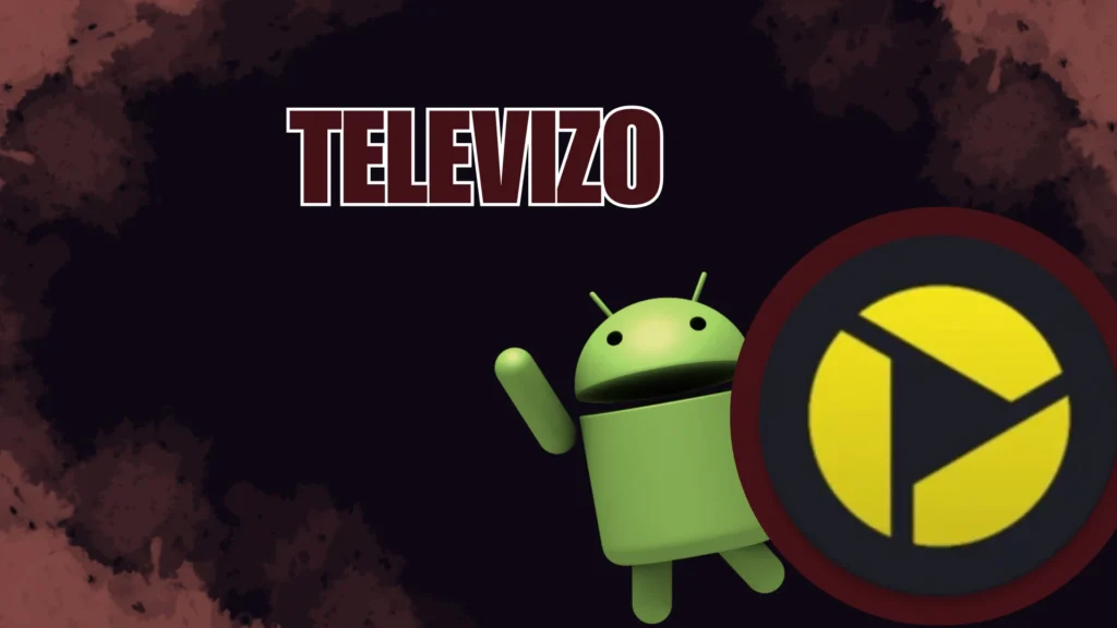 Televizo est l'une des solutions fiables de lecteur iptv disponible sur Android