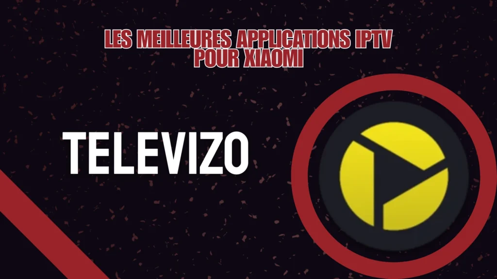 Televizo