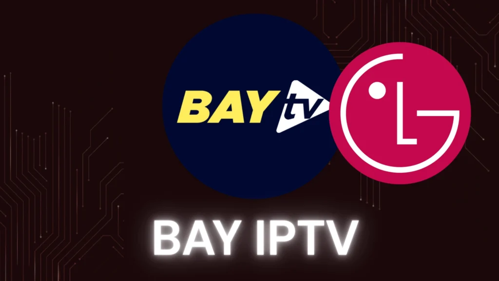 Bay IPTV