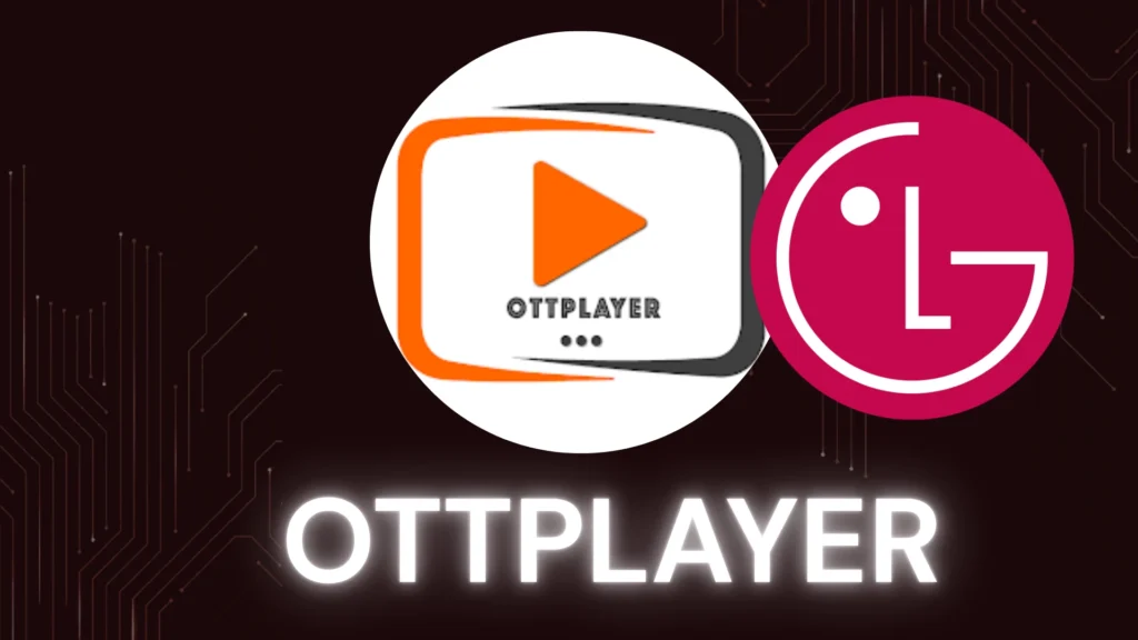 OTTPlayer